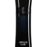 ARMANI CODE Homme 125ml - Giorgio Armani